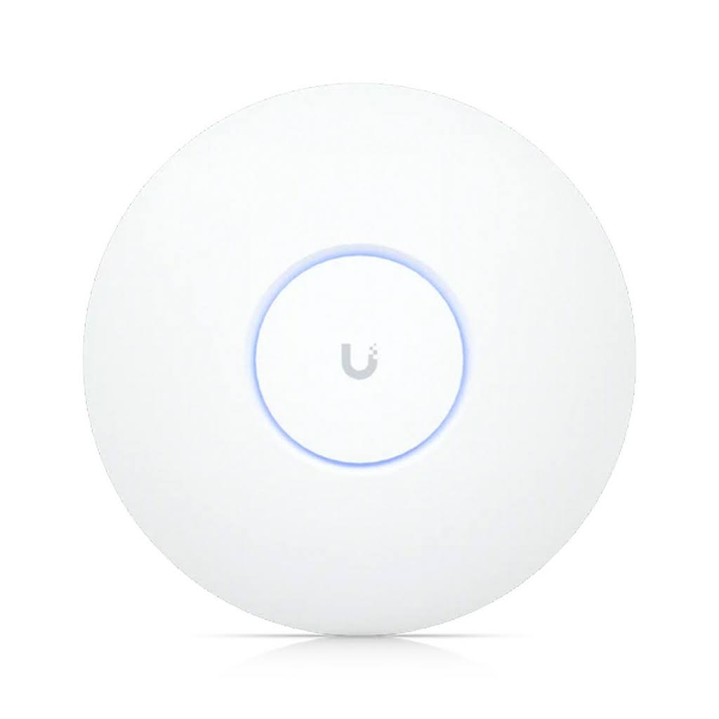 Access Point Ubiquiti U6-OIFKFOPT_3WPKL