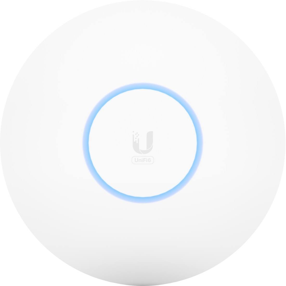 Access Point Ubiquiti U6-OIFKFOPT_3WPKL