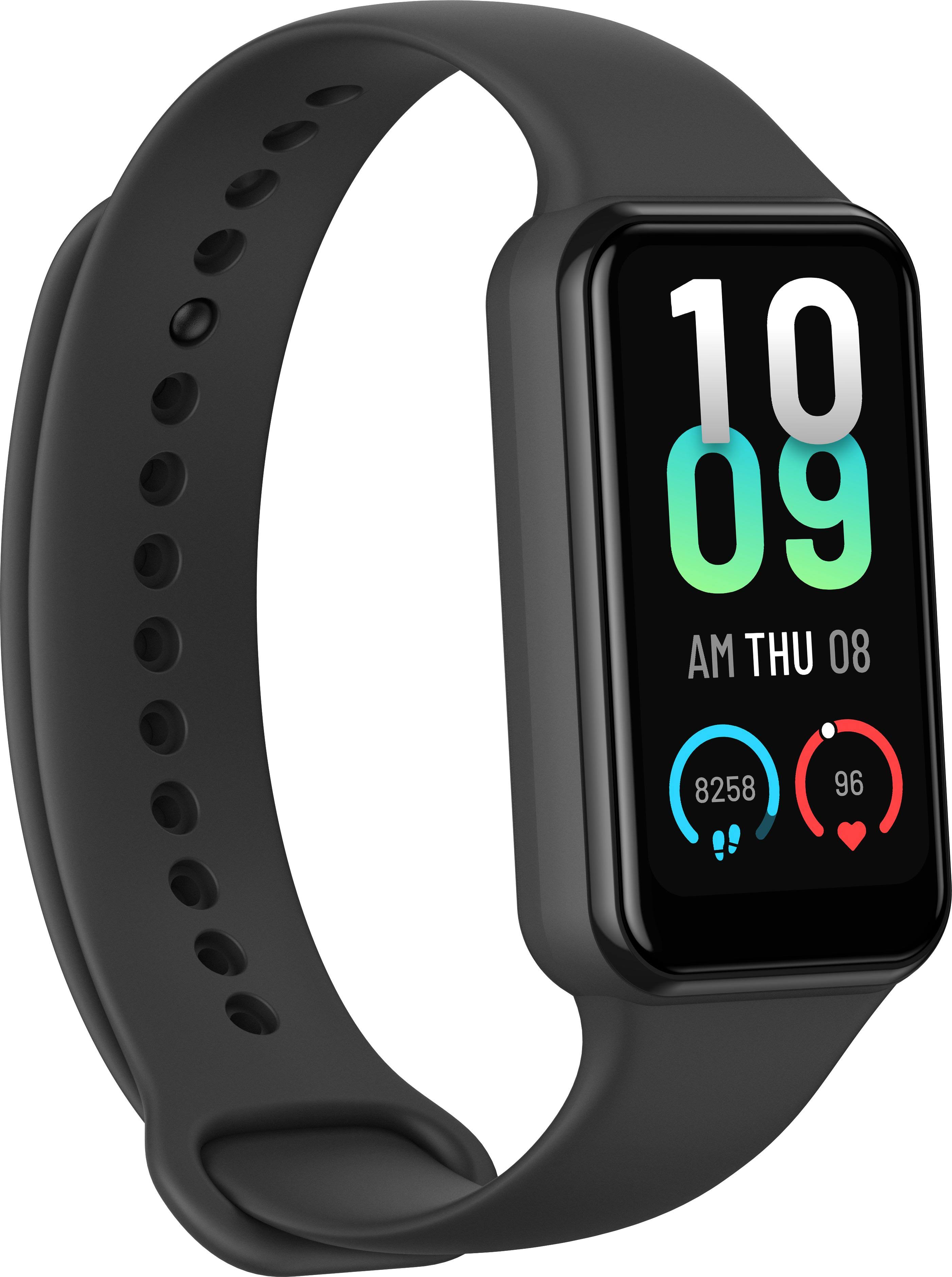 Activity Bangle Amazfit Band 7 BMHJH6PV_TG7DW