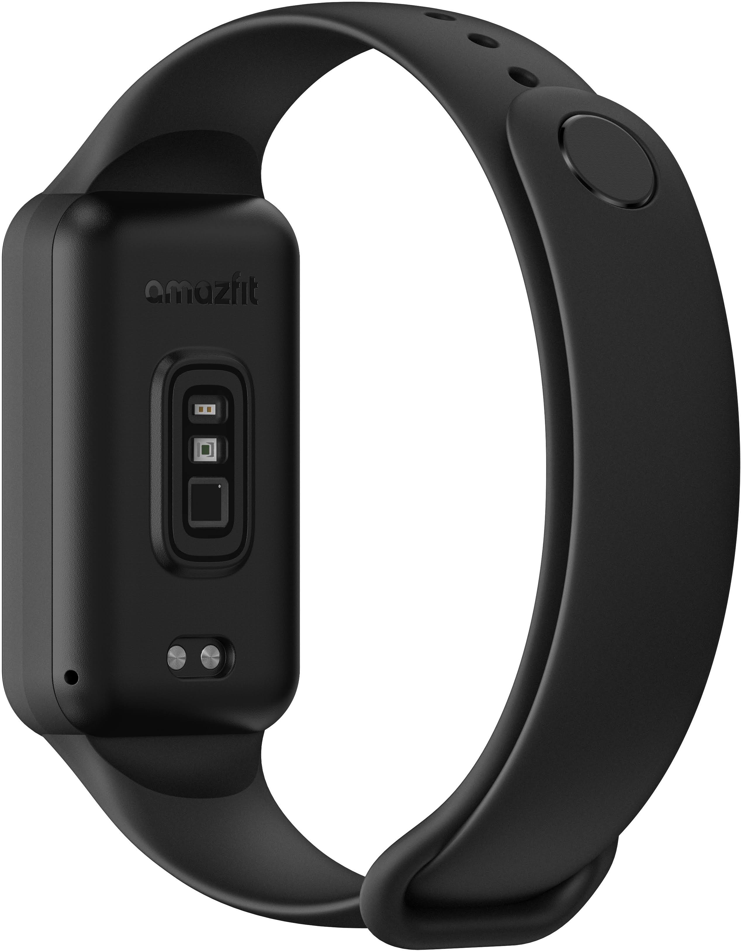 Activity Bangle Amazfit Band 7 BMHJH6PV_TG7DW