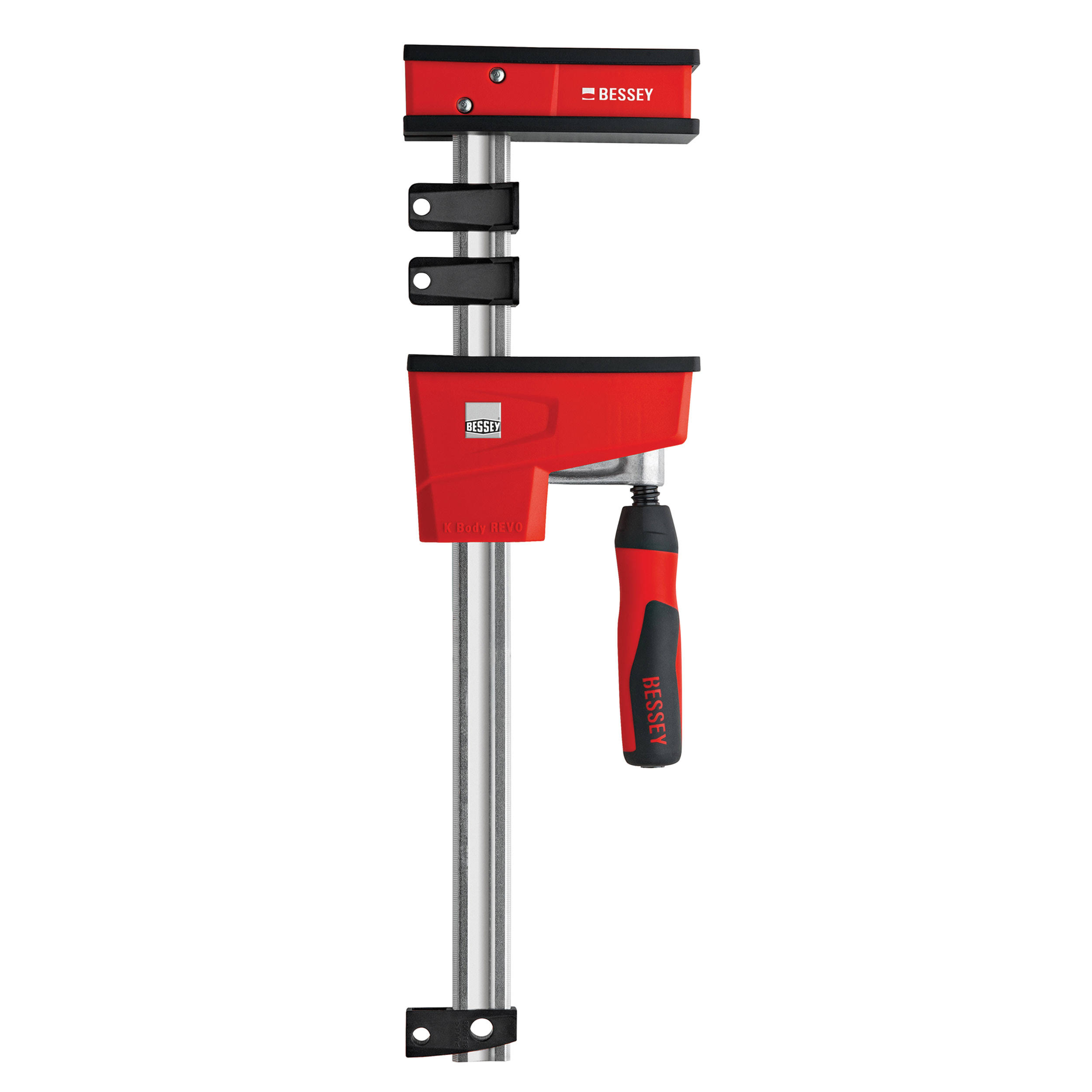 Bessey 50in K Body Revoi Parallel Clamp B7DSG5LG_9R7HG