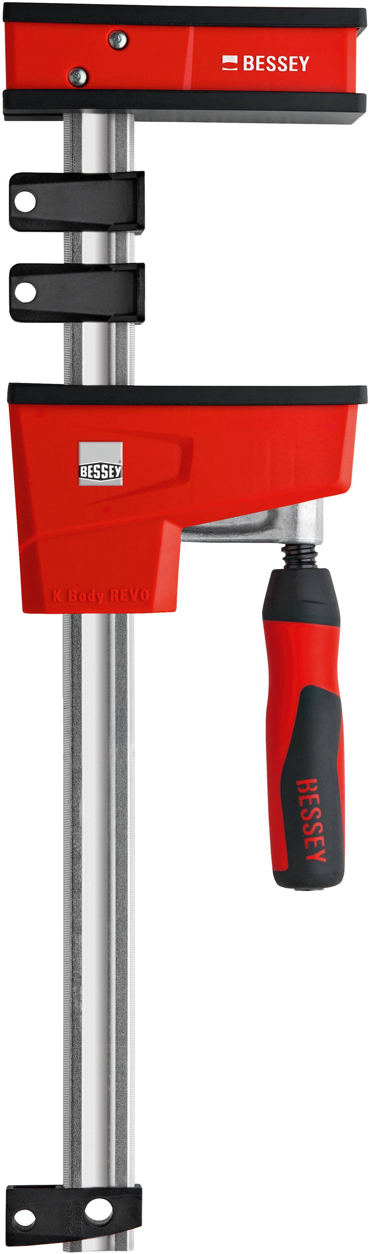 Bessey 50in K Body Revoi Parallel Clamp B7DSG5LG_9R7HG