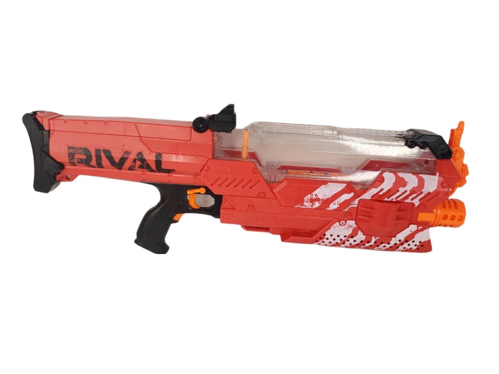 Nerf Rival Nemesis Mxvii-10k, 5VOQZK6L_BWACM