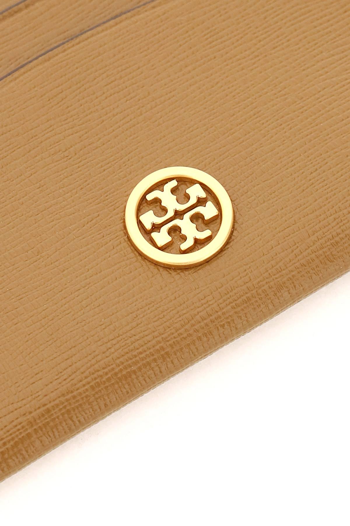 Tory Burch Women's Robinson Card AW7OFURT_MIDW6