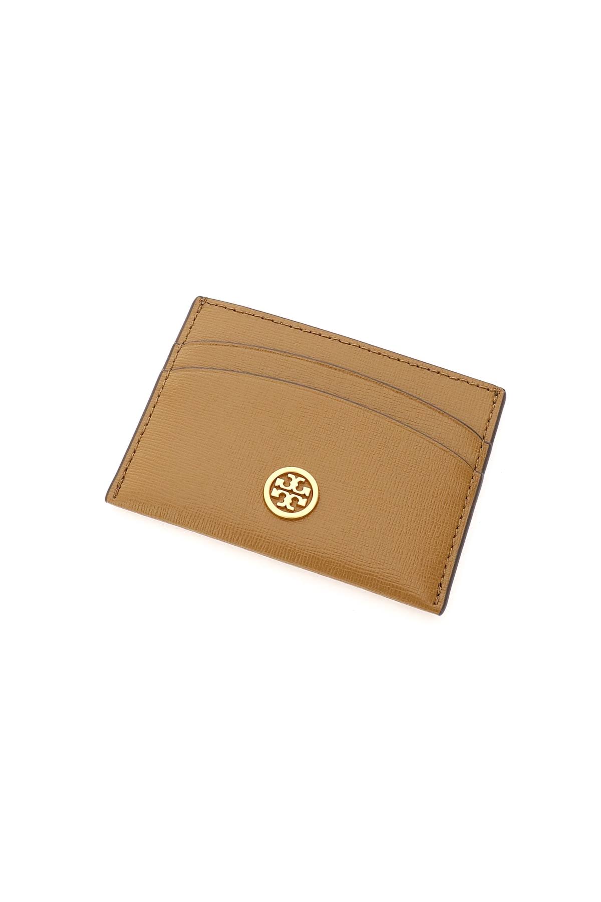 Tory Burch Women's Robinson Card AW7OFURT_MIDW6