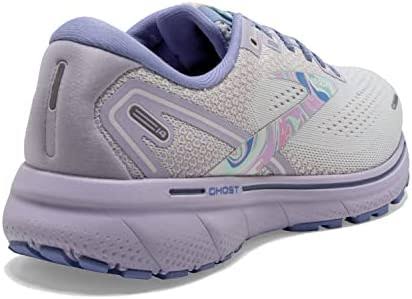Brooks Ghost 14 Women's Neutral Running XVJVOMRC_FLSBC