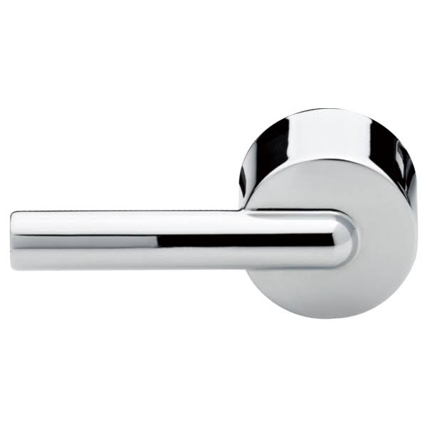 Delta Trinsic Tank Lever (Recertified), Chrome, FAH8GFFH_UHPH4