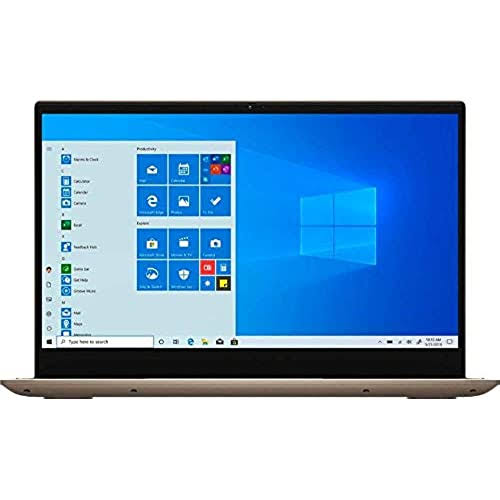 Dell Inspiron 7000 14 Fhd 2-In-1 Touchscreen Laptop | Amd Ryzen 5 4500u | 16gb Ram | 512gb Ssd | Backlit Keyboard | Windows 10 Home | DUGDSIBX_PIHB0