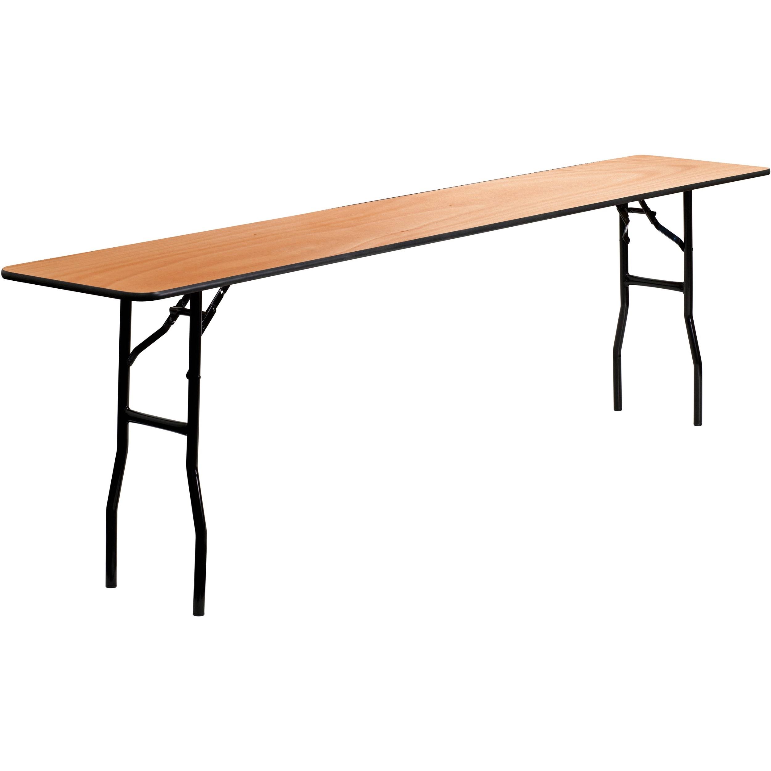 Office Furniture In A Flash Training 3UQX0DBG_DZTLX