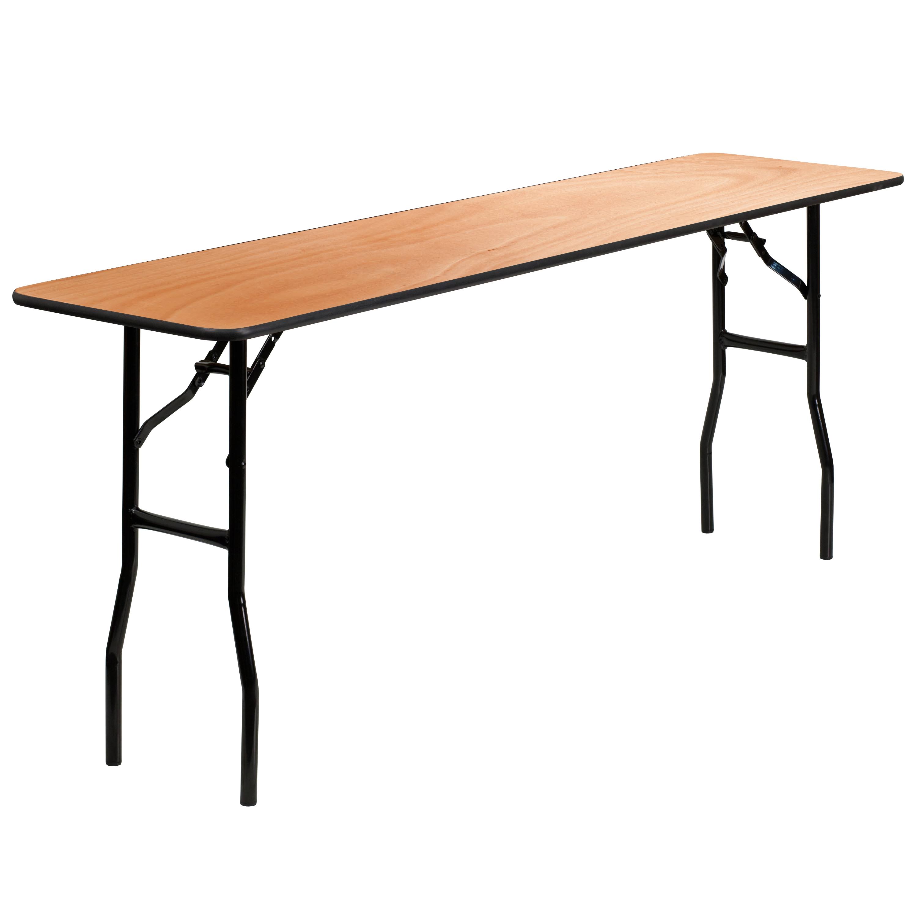 Office Furniture In A Flash Training 3UQX0DBG_DZTLX