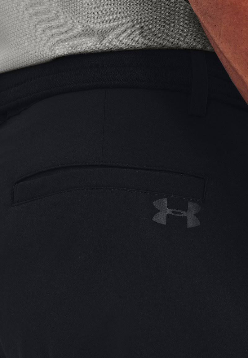 Under Armour Men's Tech L0N16ALJ_XI1GZ