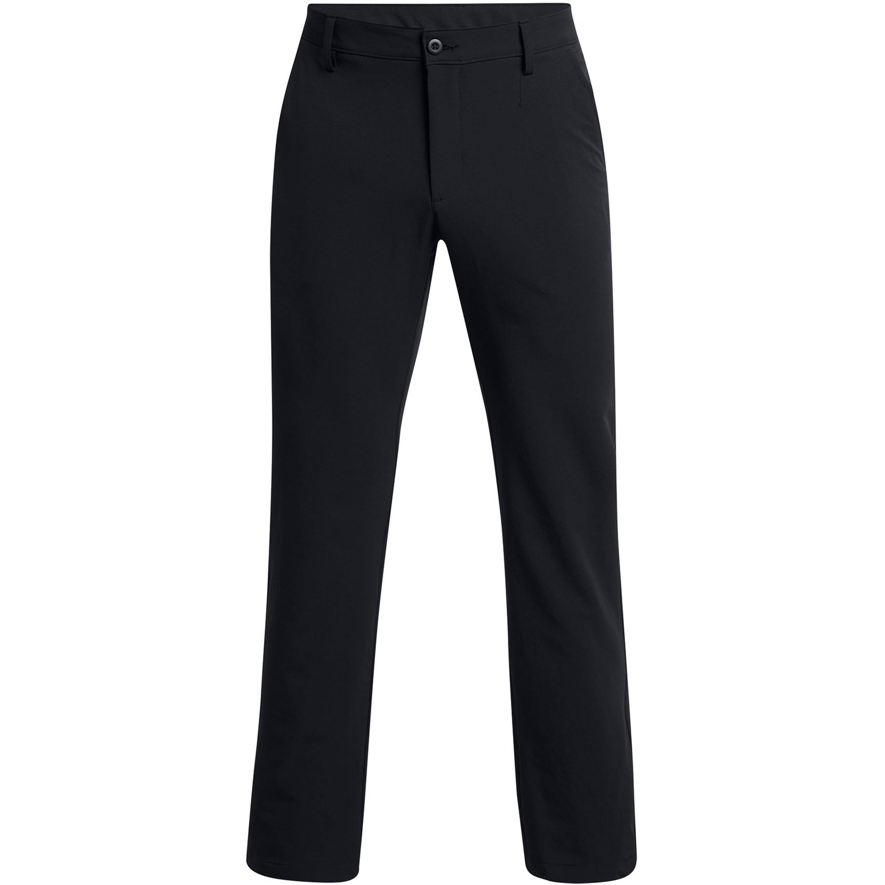 Under Armour Men's Tech L0N16ALJ_XI1GZ