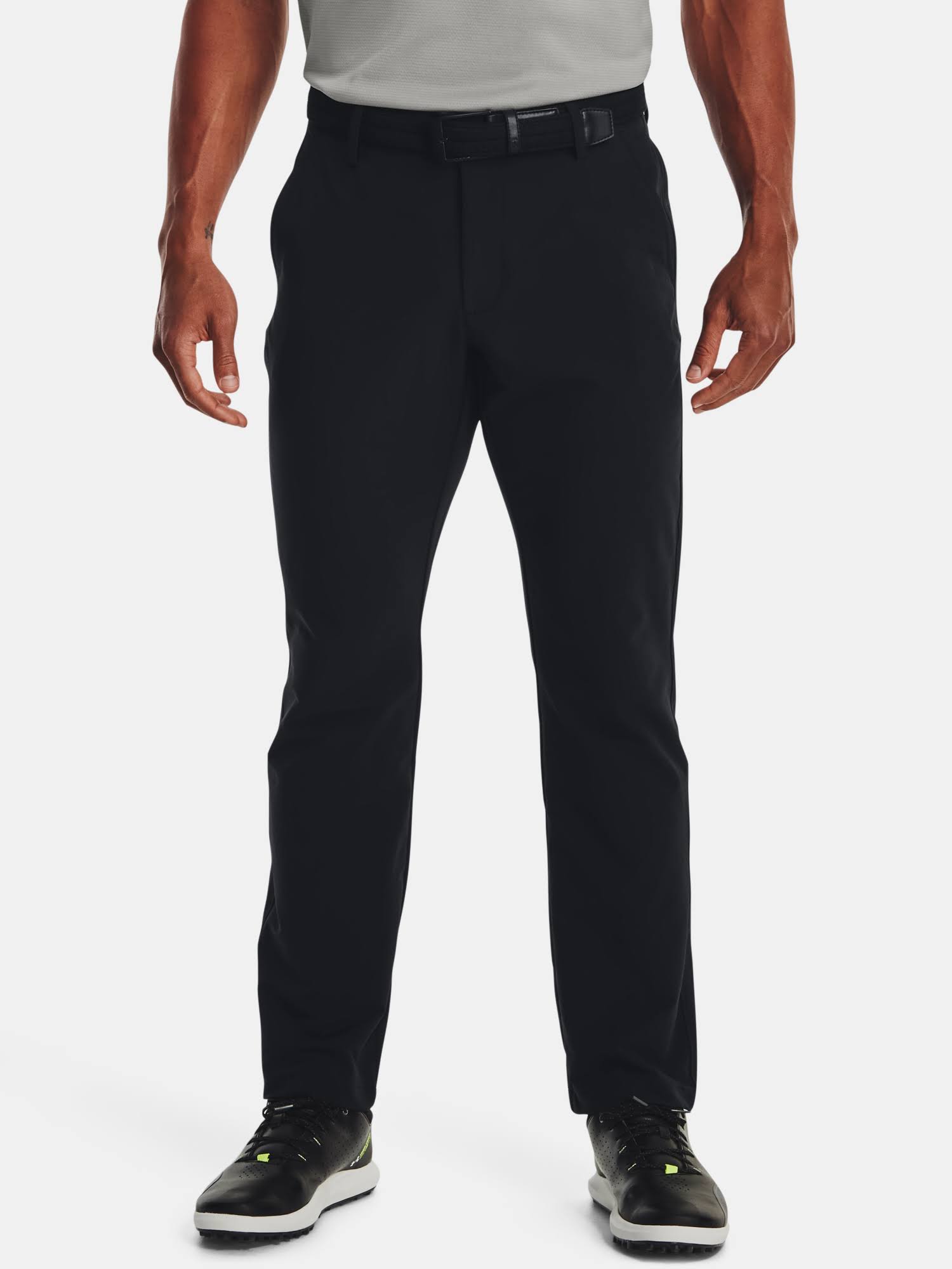 Under Armour Men's Tech L0N16ALJ_XI1GZ