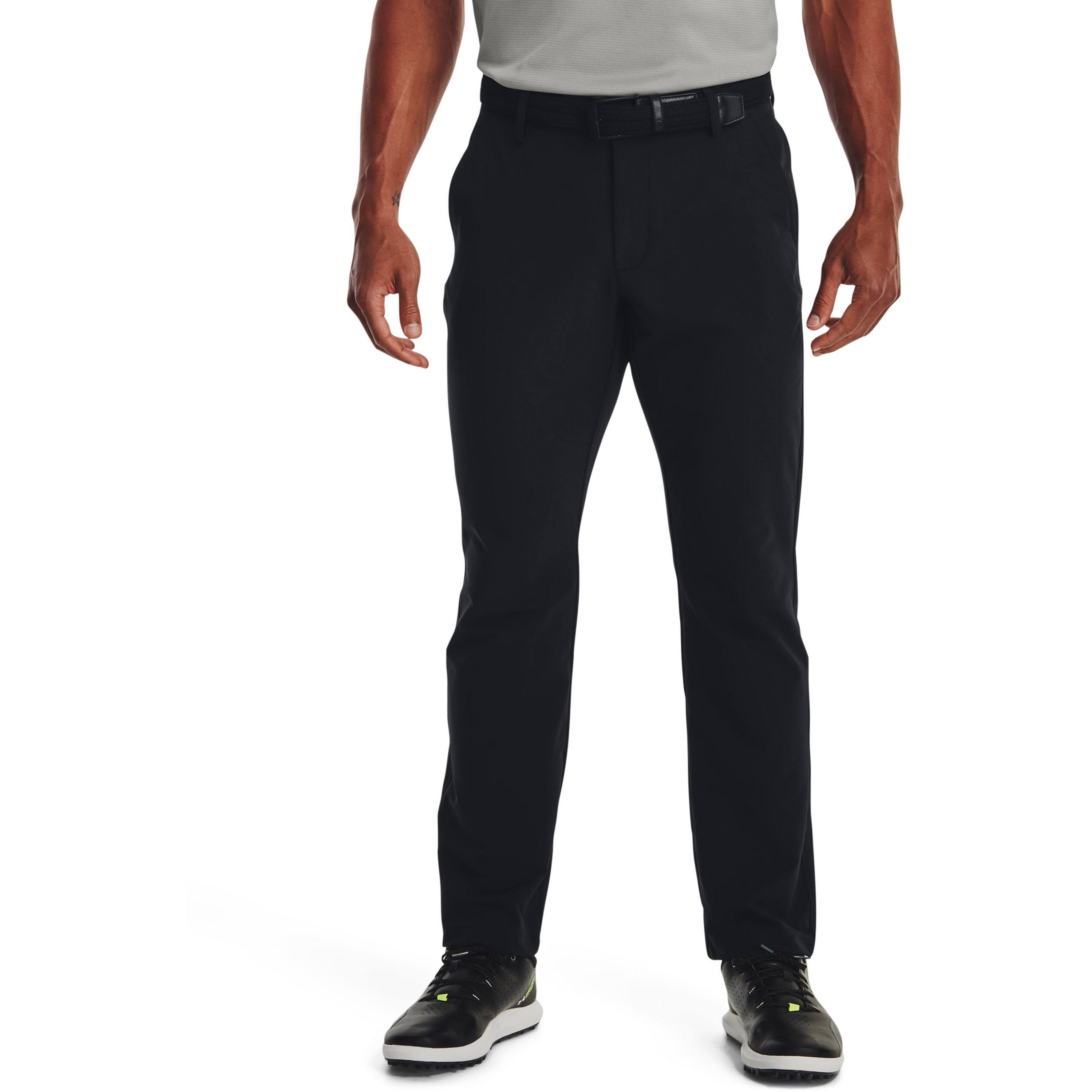 Under Armour Men's Tech L0N16ALJ_XI1GZ