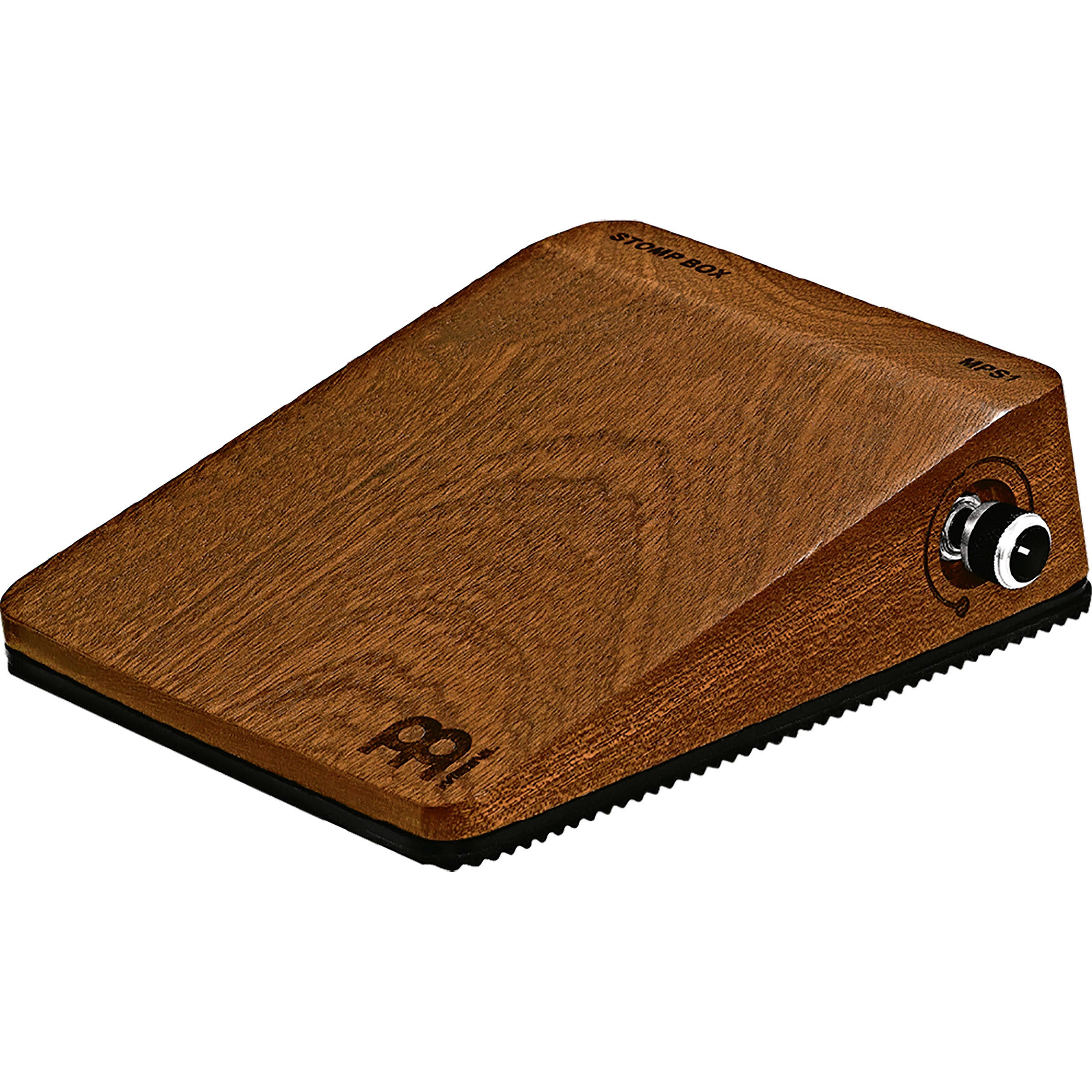 Meinl Analog Percussion Stomp 4TNOD4UG_9ULPM