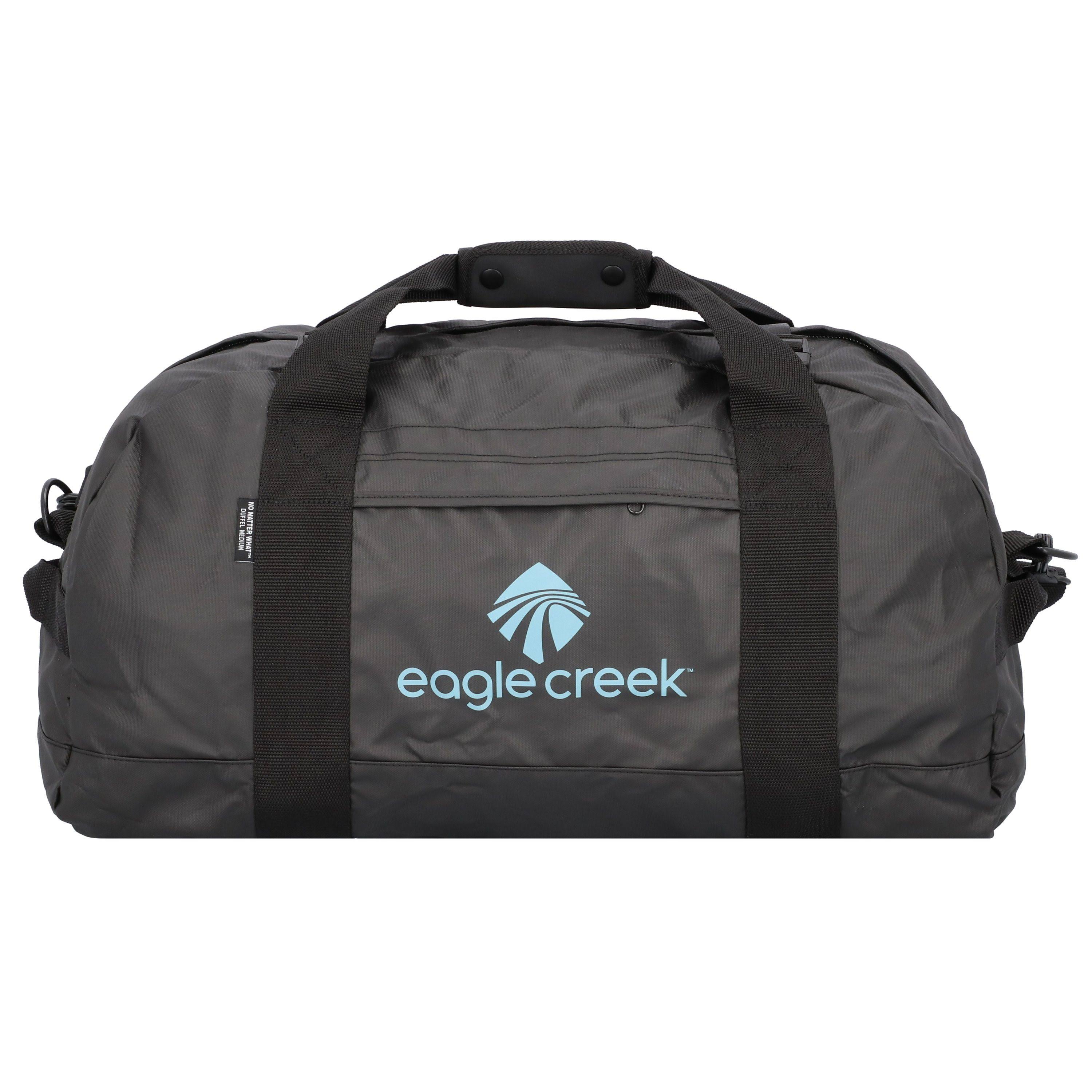 Eagle Creek Medium No Matter What Duffel Red XYQXTZBZ_U1CRC