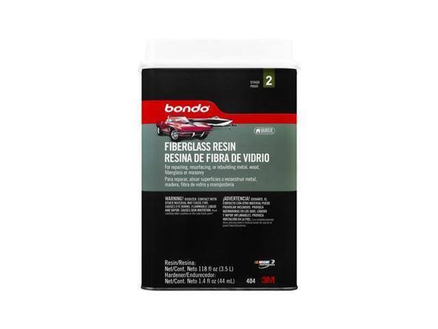 Bondo Fiberglass TORYRIVH_FJKA8