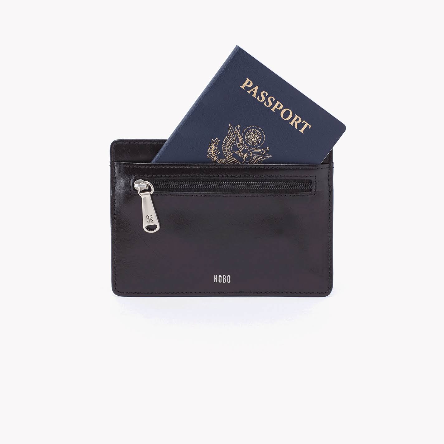 Euro Slide Card Case - Light U4MPJCNC_OPUTV