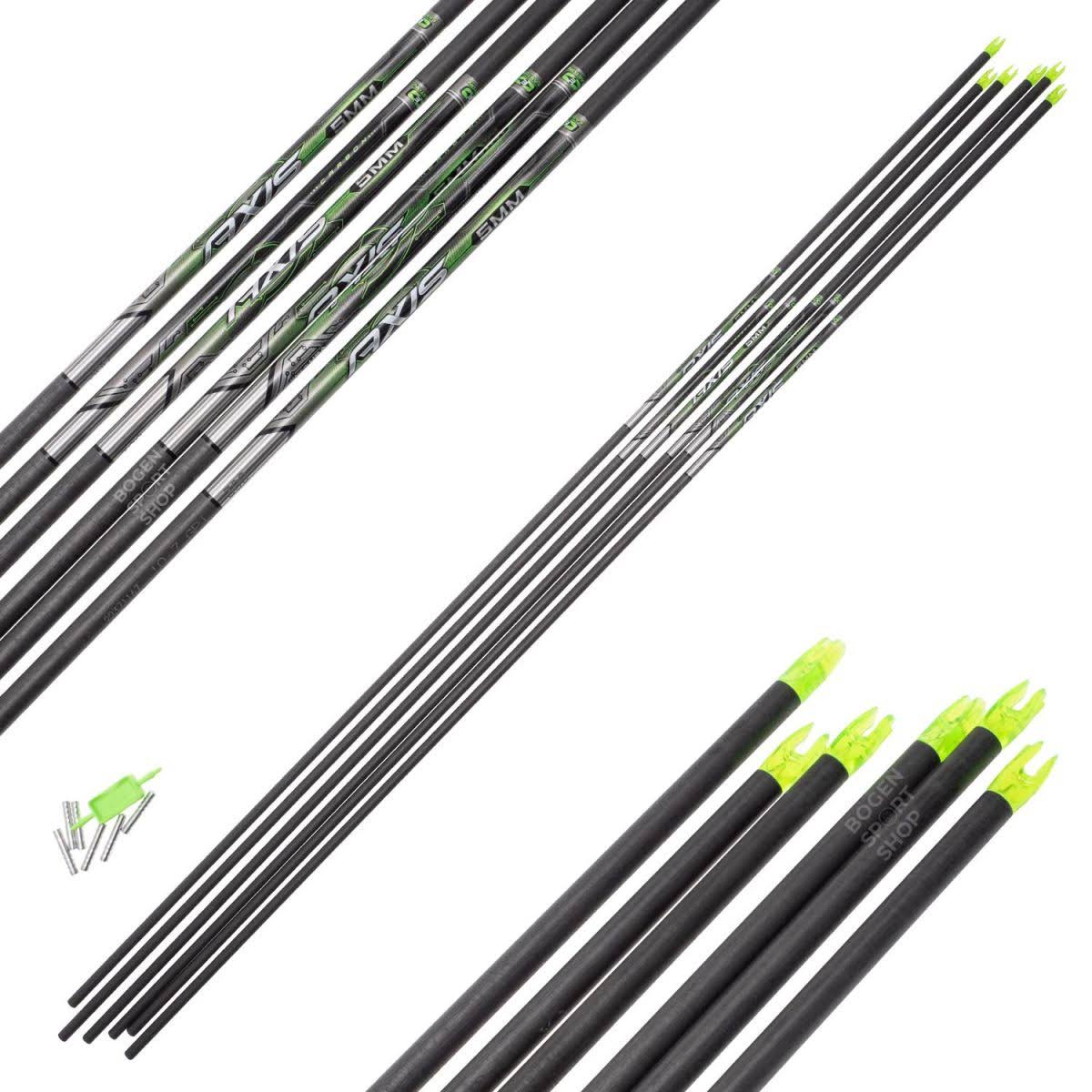 Easton Axis 5mm IXKWP6BX_B5A4M