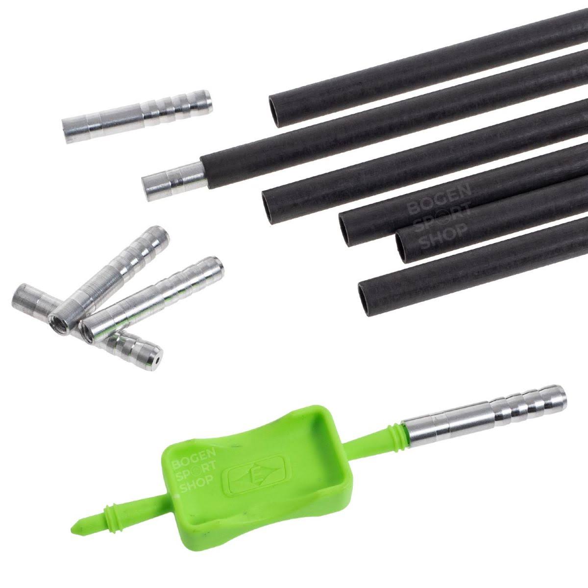 Easton Axis 5mm IXKWP6BX_B5A4M