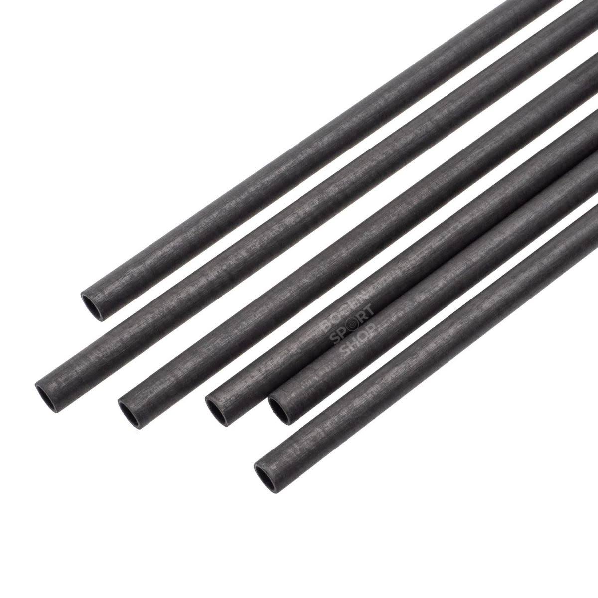 Easton Axis 5mm IXKWP6BX_B5A4M