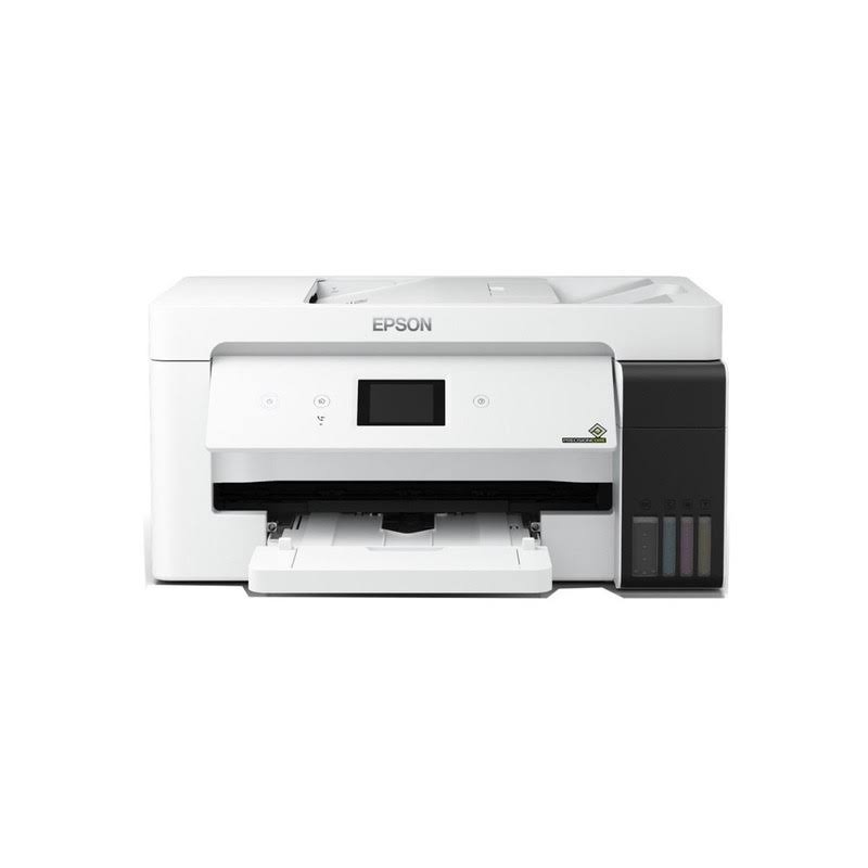 Epson Ecotank Et-15000 Wireless Color All-In-One Supertank FWPDBB3L_7VQJS