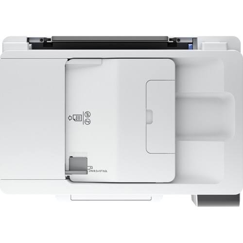 Epson Ecotank Et-15000 Wireless Color All-In-One Supertank FWPDBB3L_7VQJS