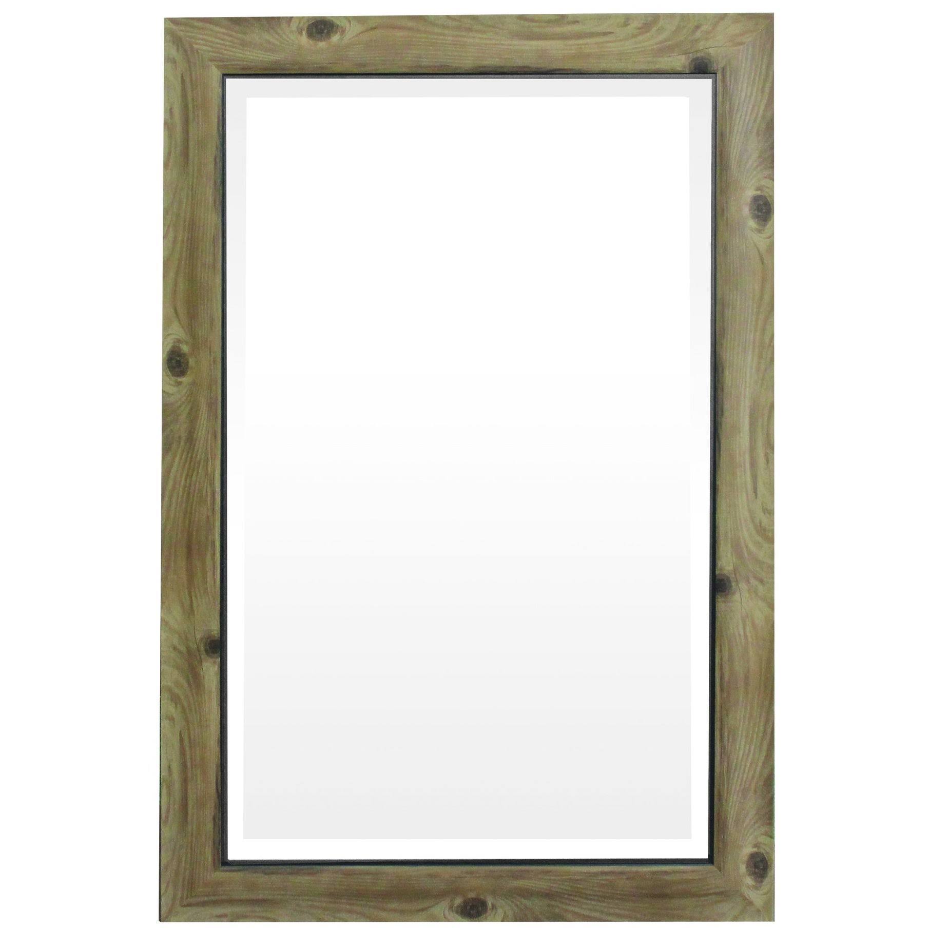 Yosemite Home Decor Black/Gray 24 JSGUAEHD_WTY16