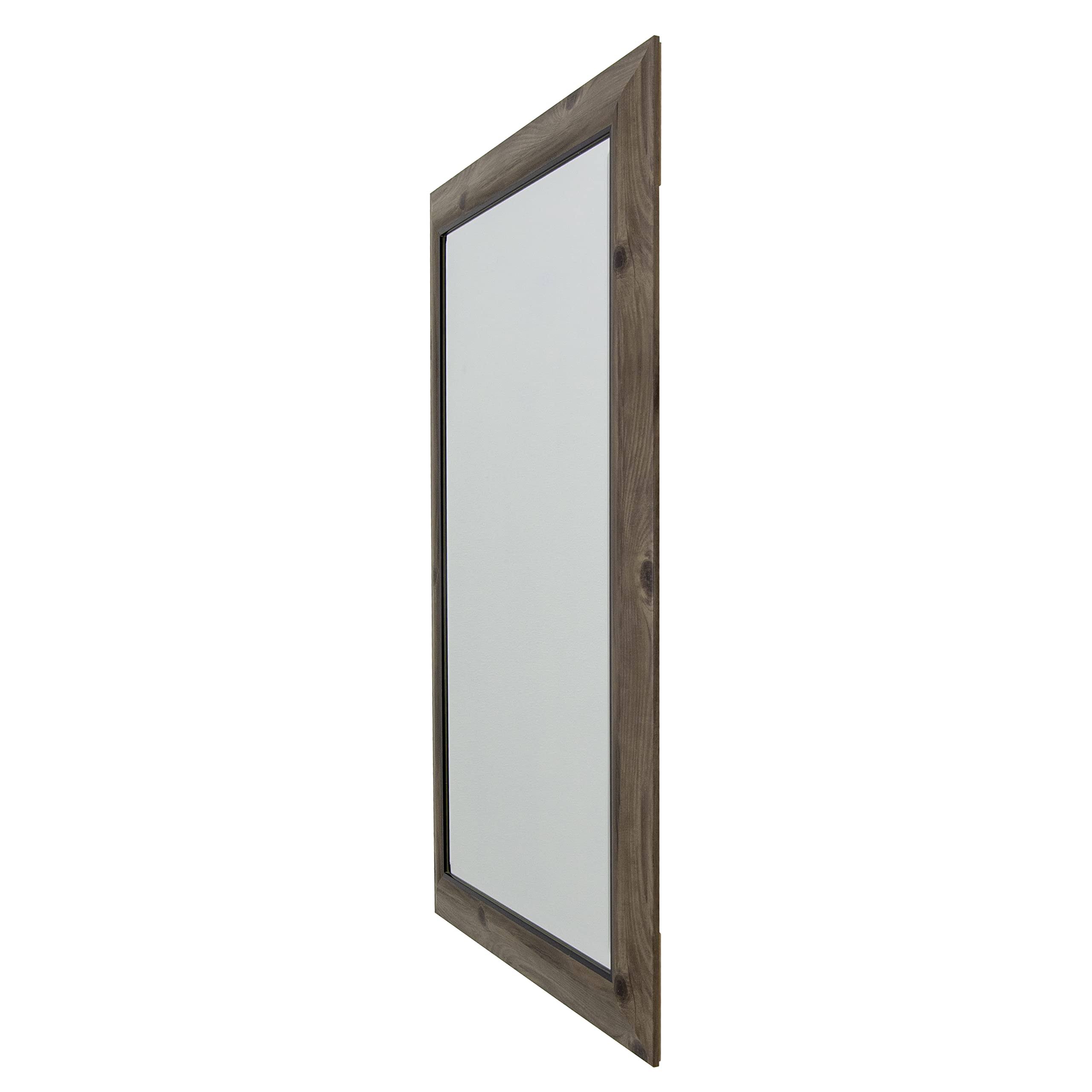 Yosemite Home Decor Black/Gray 24 JSGUAEHD_WTY16