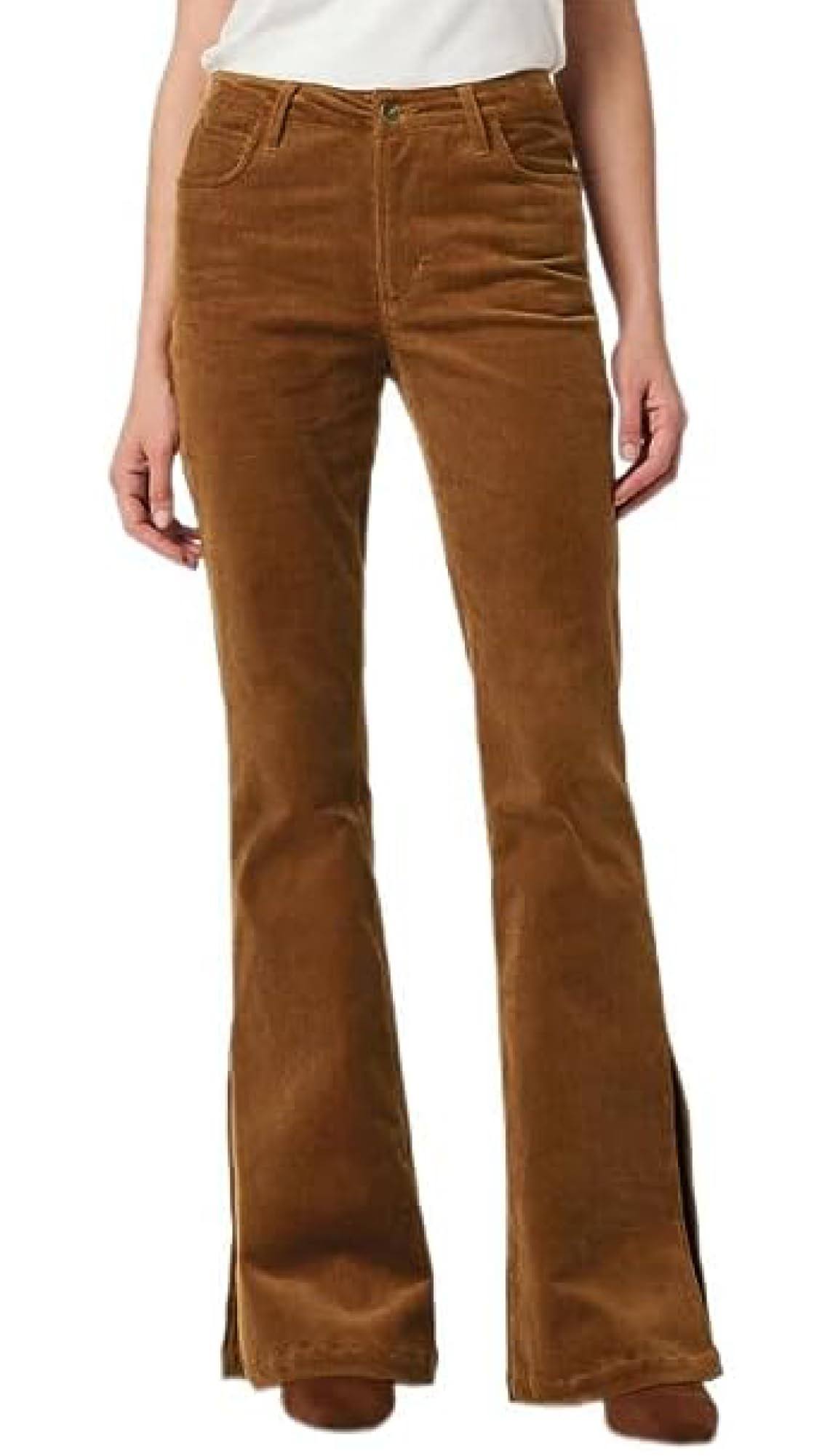 The Frankie - Roasted Pecan, Size 29, By Joe's POIQKMHV_ZO2BI