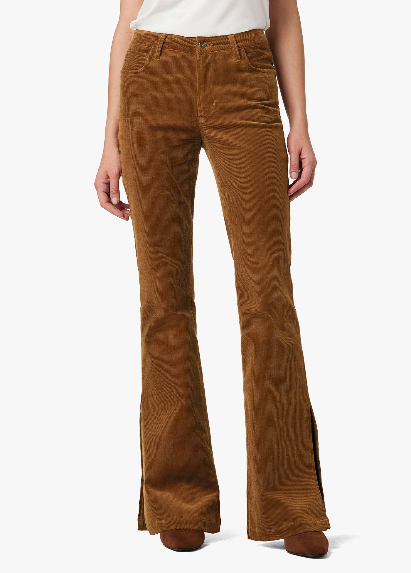The Frankie - Roasted Pecan, Size 29, By Joe's POIQKMHV_ZO2BI