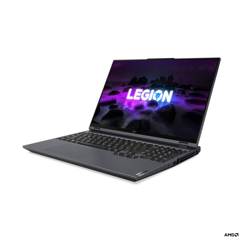 Lenovo Legion 5i Pro 16 Wqxga Gaming Laptop I7-12700h 16gb Ram 512gb Ssd Nvidia Geforce Rtx 3050 Ti W11h - Manufacturer VOGRI1S2_R2Q9X