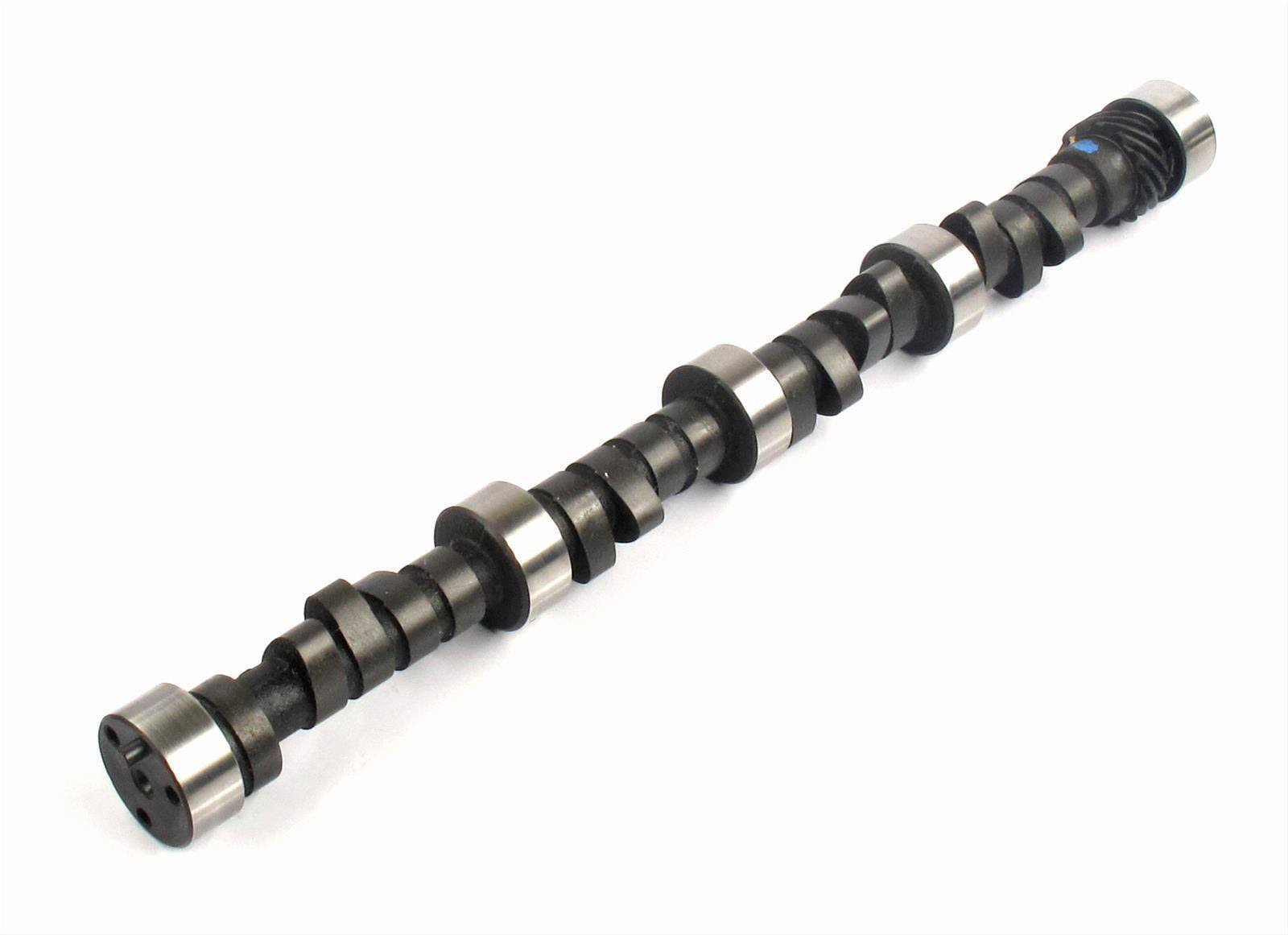 Sbc 400/350/327/305 Summit Racing Classic Camshaft Hydraulic Flat Tappet Adv. Duration 303/303 Lift .488/.488 | Summit Racing Sum-Y5EGY5BA_I8DO0