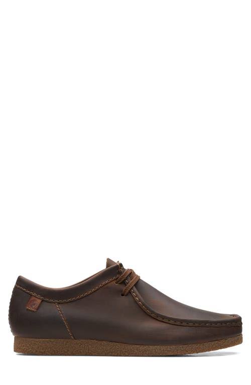Clarks Shacre Ii Run 10.5 Men's PIAMJTFJ_34WLY