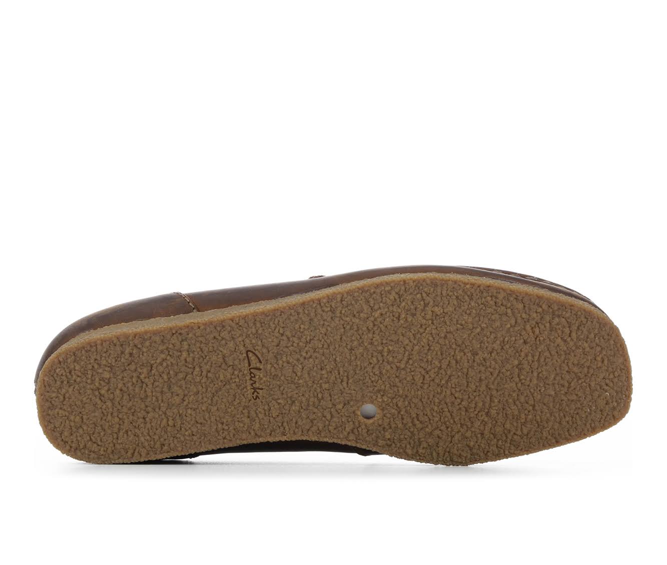 Clarks Shacre Ii Run 10.5 Men's PIAMJTFJ_34WLY