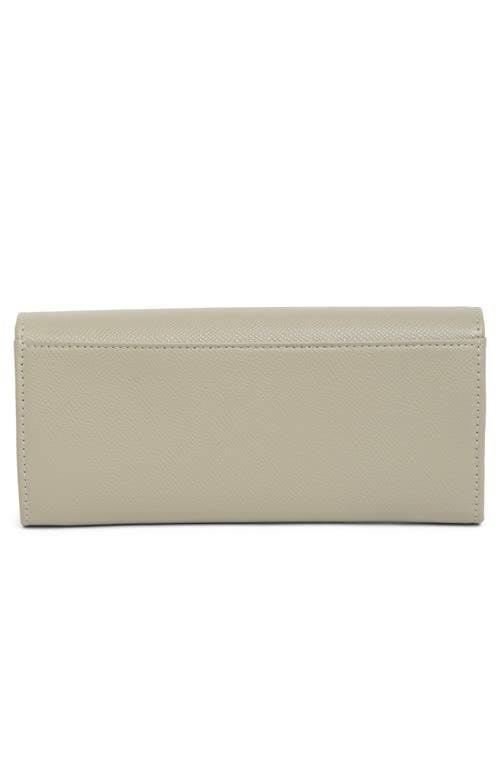 Furla Classic Extra-Large Leather Bifold Wallet In Marmo C At Nordstrom UCX9QTQS_HSC6P