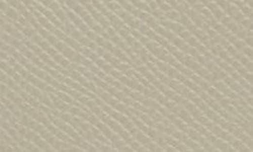 Furla Classic Extra-Large Leather Bifold Wallet In Marmo C At Nordstrom UCX9QTQS_HSC6P