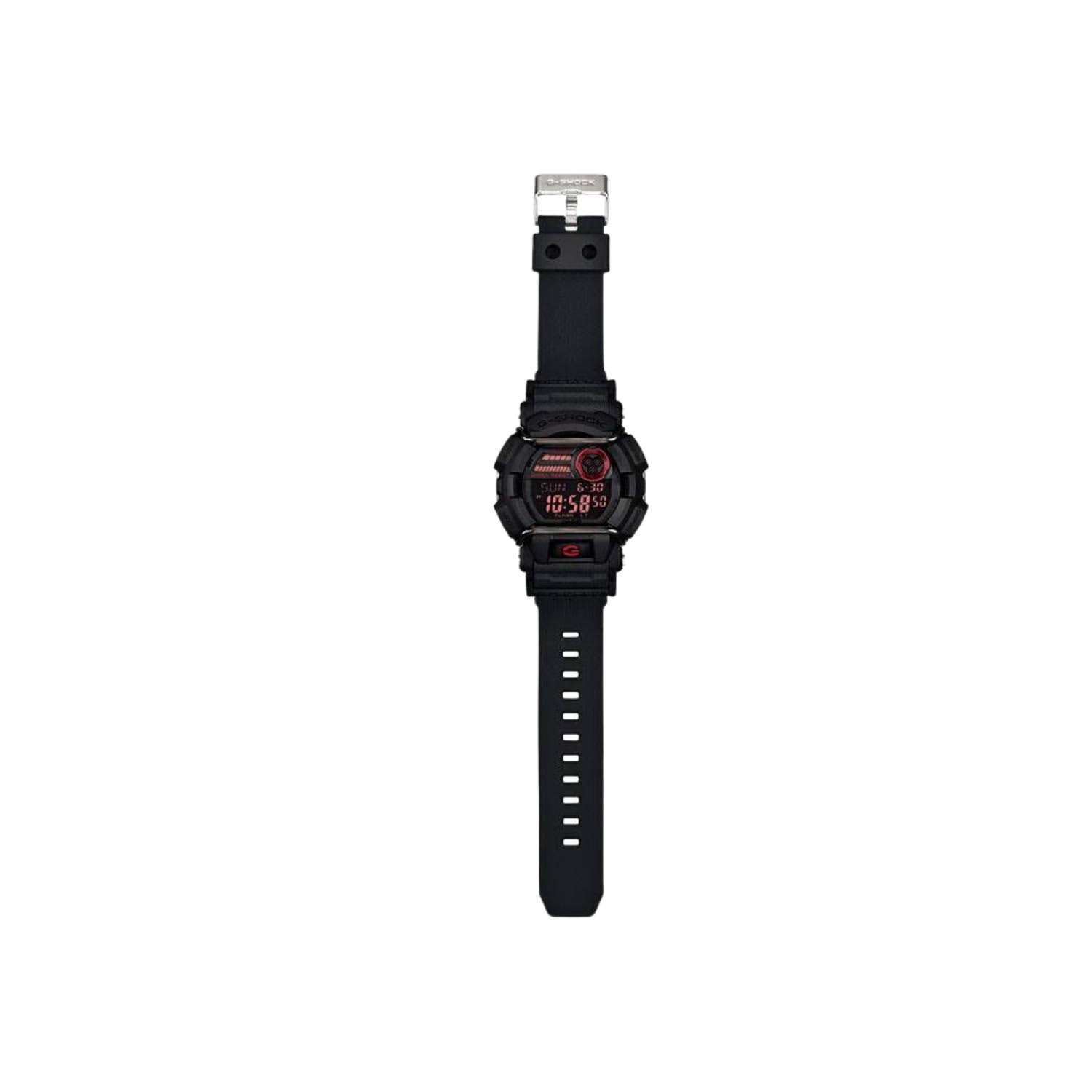 Casio Men's G-Shock Sport Watch, 3B70XCDQ_TP66O