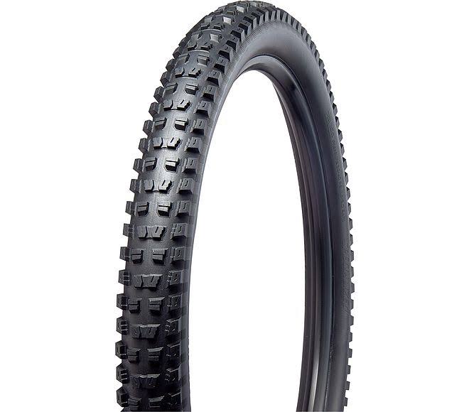 Specialized Butcher Grid Trail 2bliss Ready G4LI9R4F_8SXBK