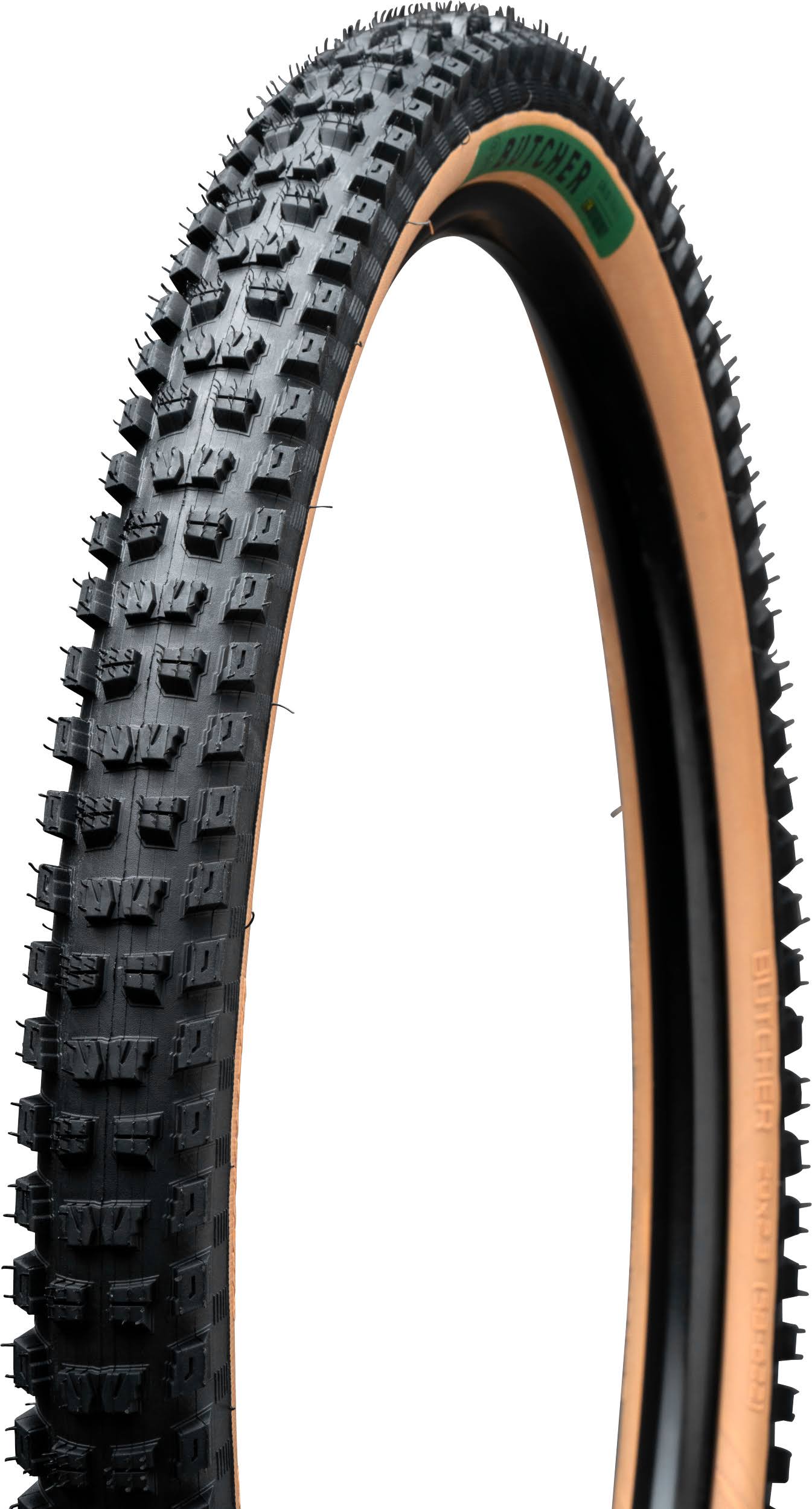 Specialized Butcher Grid Trail 2bliss Ready G4LI9R4F_8SXBK