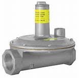 Maxitrol 325-7al-1 12 1-12 Line Regulator Certified To 2 Psi 2LQTFDND_ZL2DI