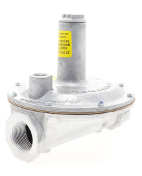 Maxitrol 325-7al-1 12 1-12 Line Regulator Certified To 2 Psi 2LQTFDND_ZL2DI