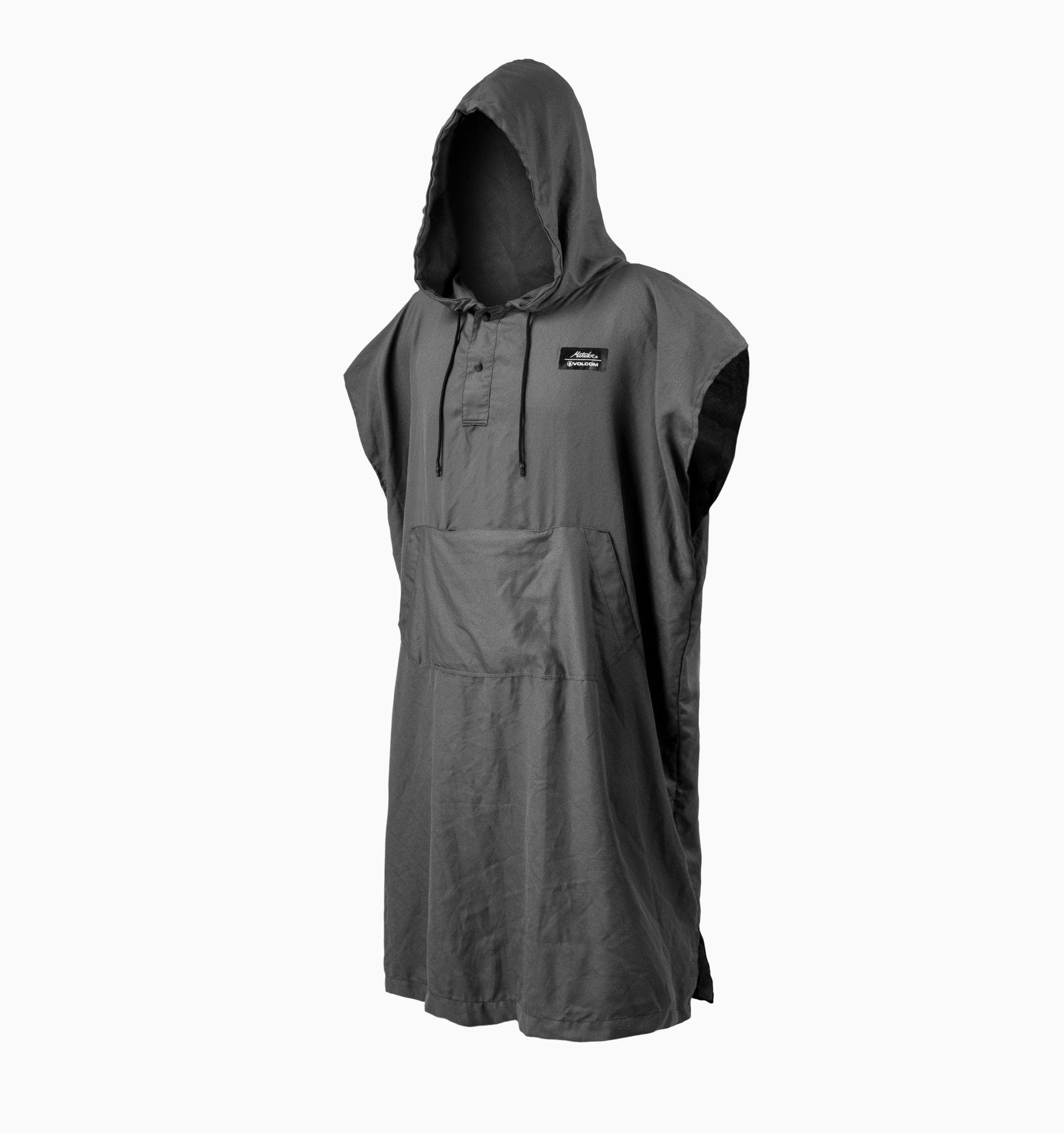 Matador Packable Towel HS08DNDP_SRARI