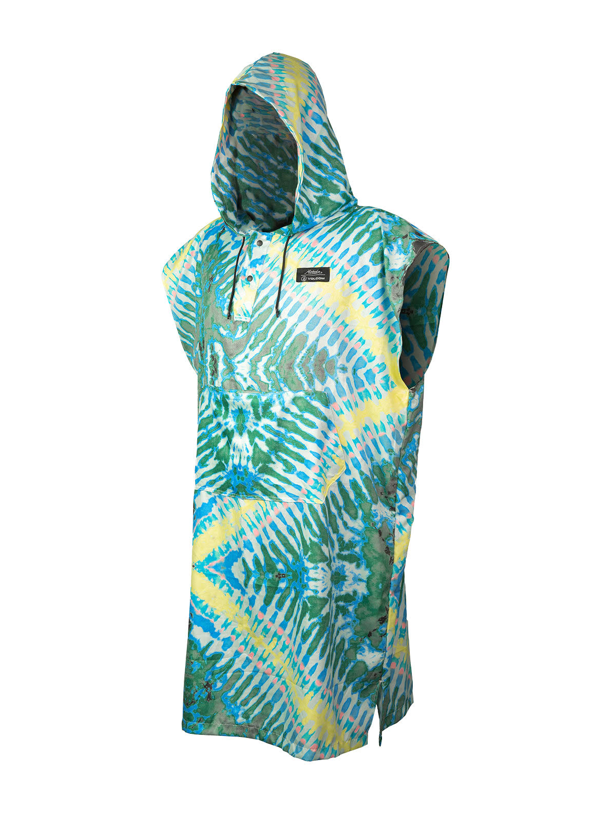 Matador Packable Towel HS08DNDP_SRARI