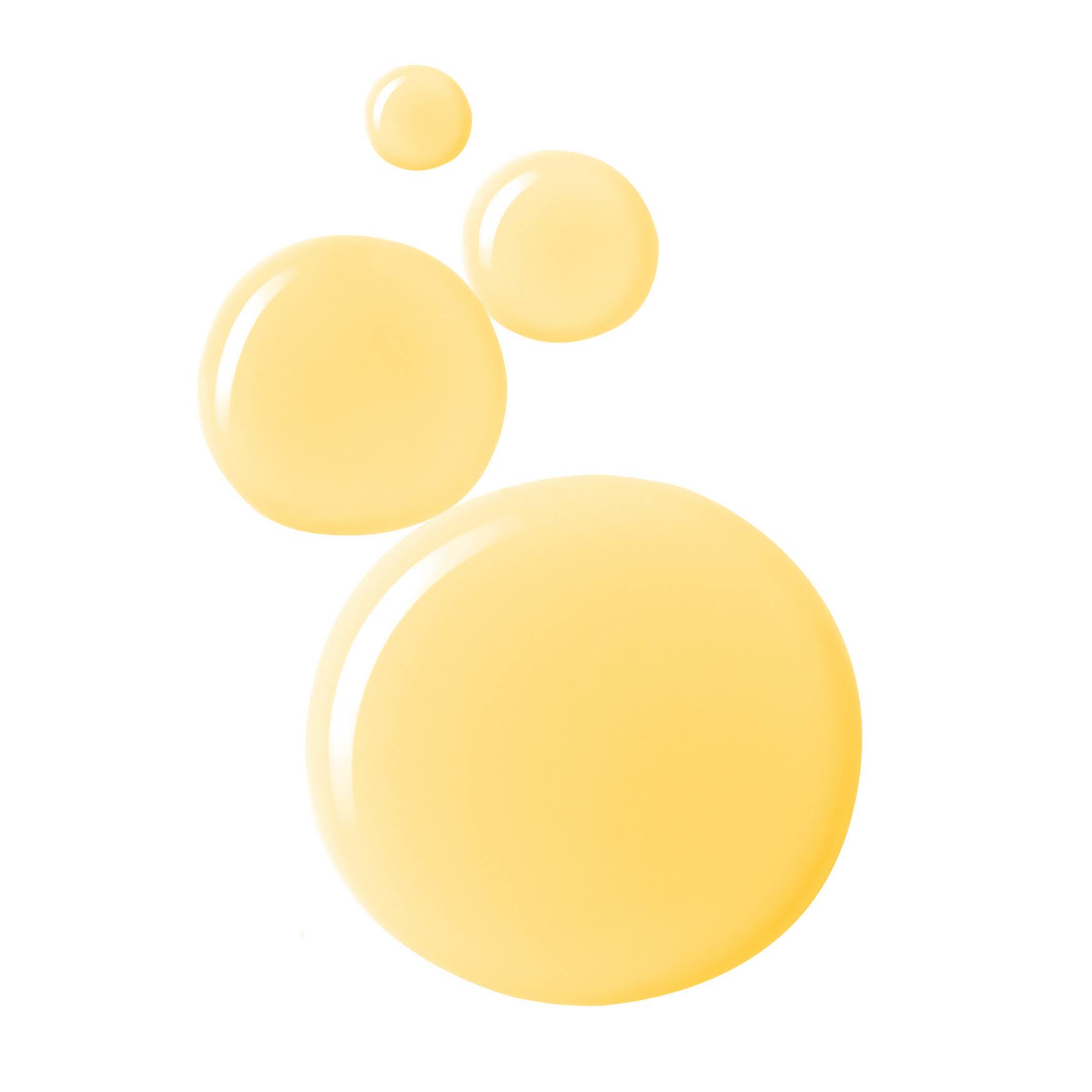 Dr. Dennis Gross Vitamin C + Lactic 15% Vitamin C Firm & Bright CQ6REKLK_RI83I
