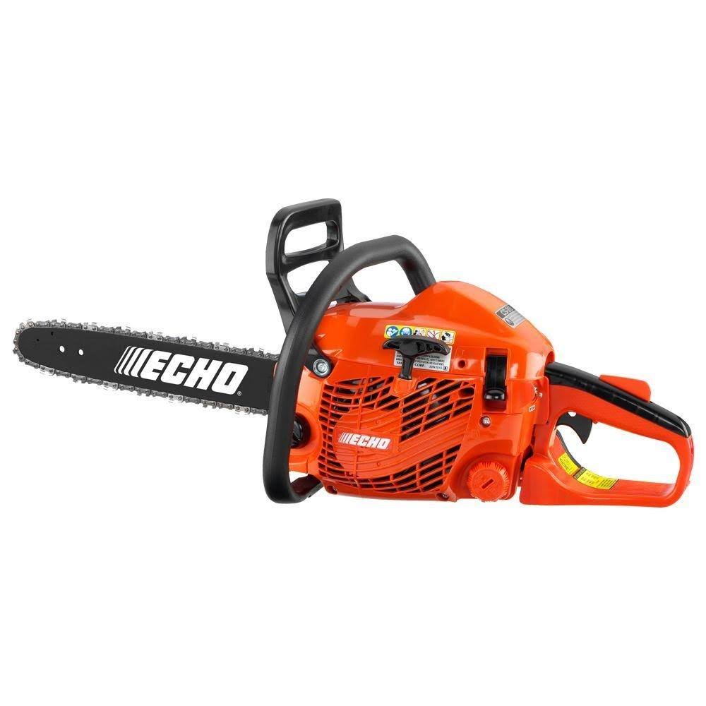 Echo Cs-310 14 In. BDEKYL2G_VALE7