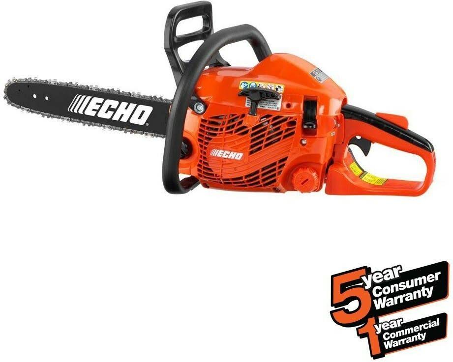 Echo Cs-310 14 In. BDEKYL2G_VALE7