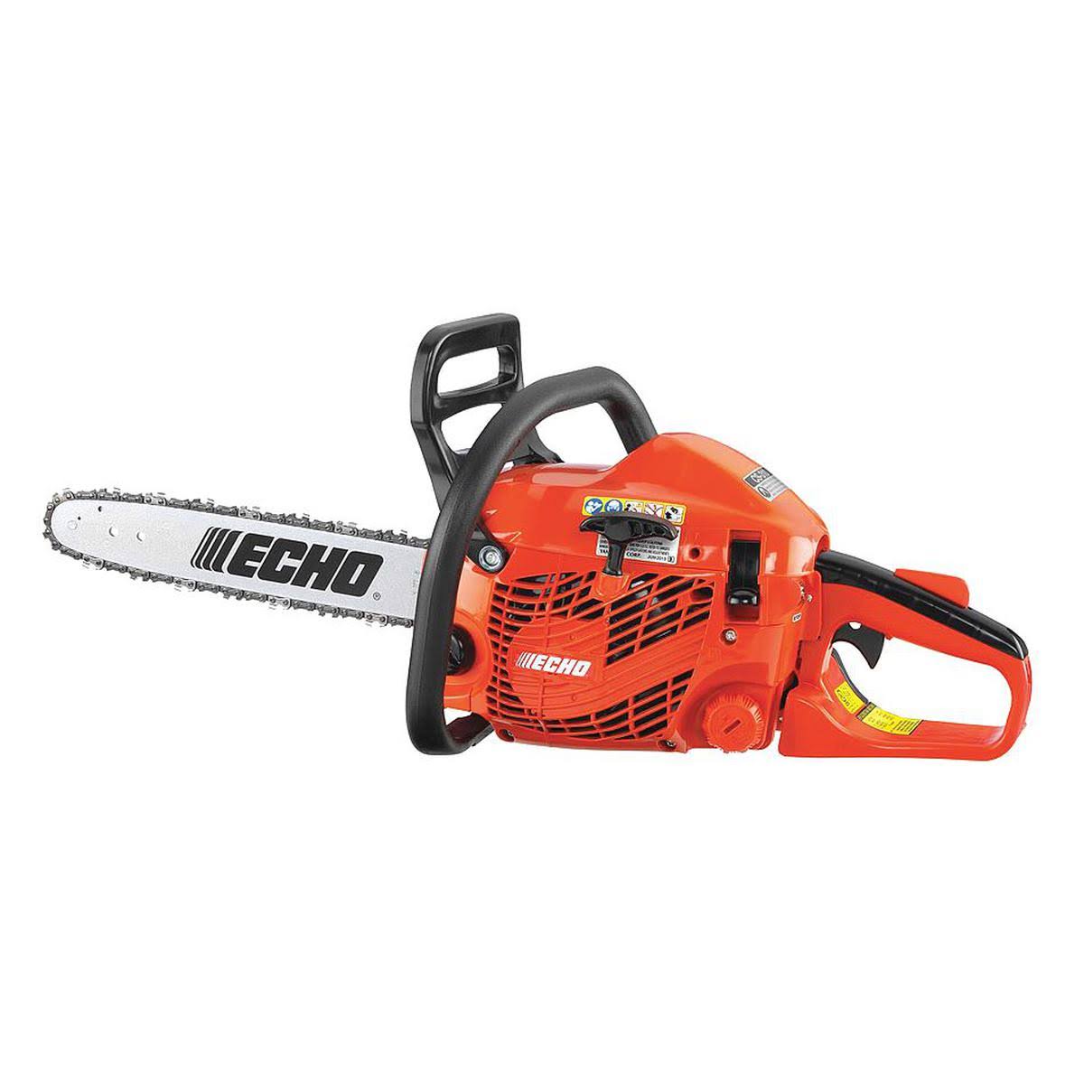 Echo Cs-310 14 In. BDEKYL2G_VALE7