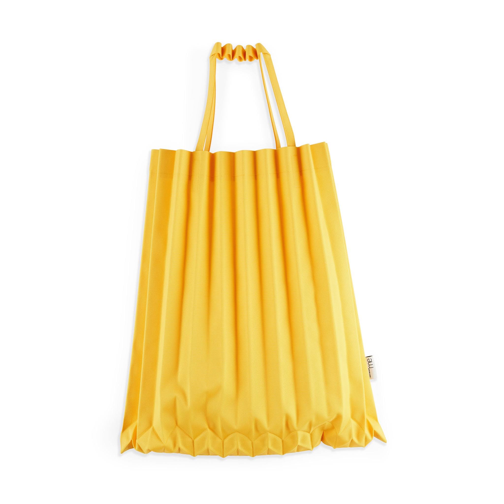 Me Issey Miyake Recycled Polyester Trunk Pleats KNRAWN0A_1SO7X