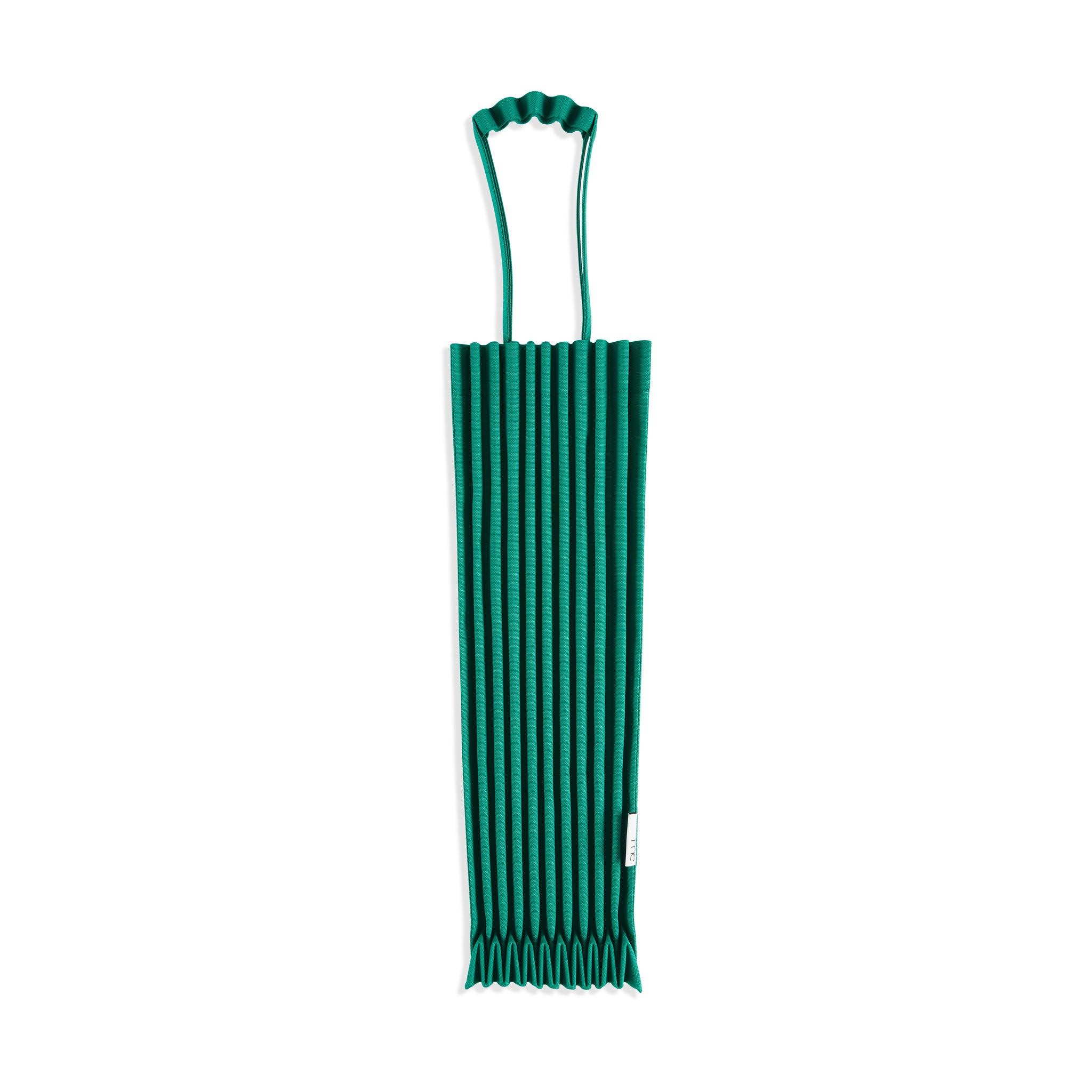 Me Issey Miyake Recycled Polyester Trunk Pleats KNRAWN0A_1SO7X